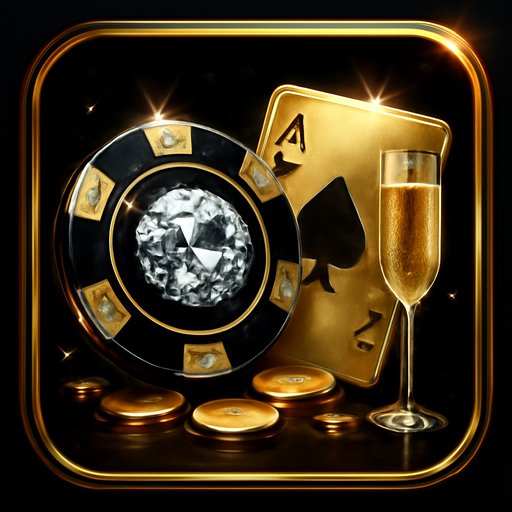 7c77 multiplier concept screen