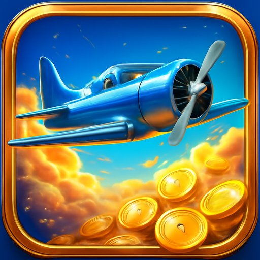7c77 App download screen