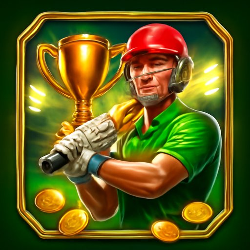 7c77 in-app free bonus banner