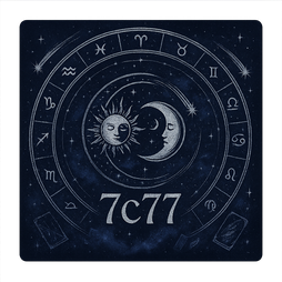7c77 VIP level display phone screen